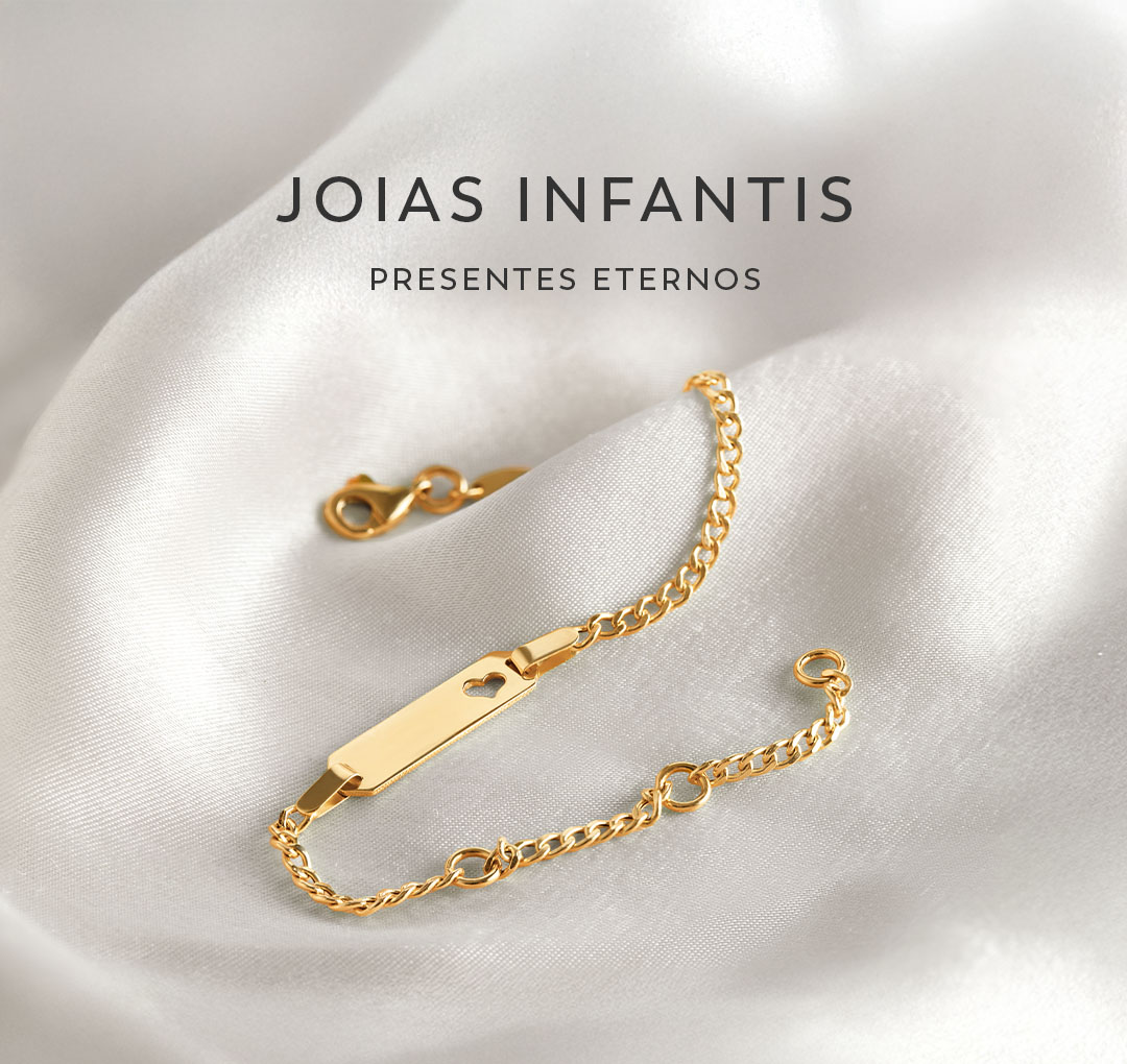 [0]-joias-infantis